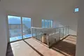 Dom 246 m² Provodina, Czarnogóra