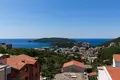 Villa 4 chambres 495 m² Becici, Monténégro