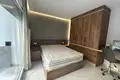 1 bedroom apartment 55 m² Municipality of Neapoli-Sykies, Greece