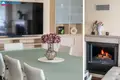 2 room apartment 73 m² Vilnius, Lithuania