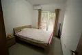 Mieszkanie 4 pokoi 135 m² Bijela, Czarnogóra