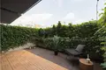 Квартира 2 комнаты 37 м² Варшава, Польша