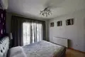 Haus 4 Schlafzimmer 275 m² Limassol, Zypern