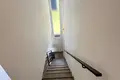 Dom 2 pokoi 73 m² Mijas, Hiszpania