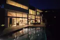 Haus 4 Schlafzimmer 558 m² Dos Hermanas, Spanien
