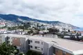 Mieszkanie 3 pokoi 156 m² Funchal, Portugalia