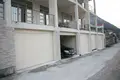 Wohnung 2 Schlafzimmer 107 m² Prcanj, Montenegro