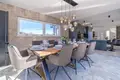 4-Schlafzimmer-Villa 190 m² Rabac, Kroatien