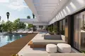 Villa de 4 dormitorios 200 m² Casares, Španjolska