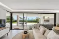 3 bedroom apartment 135 m² Dos Hermanas, Spain