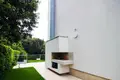 villa de 5 chambres 250 m² Grad Rovinj, Croatie