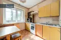 2 room apartment 51 m² Vilnius, Lithuania