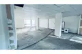 Büro 146 m² Tirana, Albanien