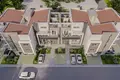 Mieszkanie 1 pokój 70 m² Neoi Epivates, Grecja