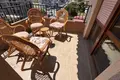 Appartement 3 chambres 95 m² Ravda, Bulgarie