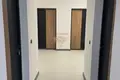 1 bedroom apartment 45 m² Kumbor, Montenegro