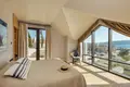 2 bedroom house 179 m² Montenegro, Montenegro