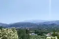 Land  Greece, Greece