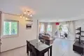 Mieszkanie 2 pokoi 85 m² Kolasin Municipality, Czarnogóra