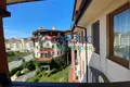 Hotel 104 m² en Tsarevo, Bulgaria