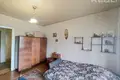 Wohnung 3 zimmer 67 m² Mahiljou, Belarus