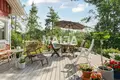 Chalet 50 m² Nagu, Finlande