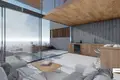 3 room apartment 57 m² Municipality of Athens, Greece