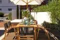 2 bedroom apartment 83 m² Palma de Mallorca, Spain
