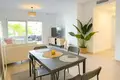 Apartamento 3 habitaciones 112 m² San Pedro Alcantara, Španjolska