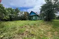 House 27 m² Prudzisca, Belarus