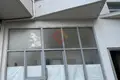 Propiedad comercial 23 m² en Bashkia Vlore, Albania