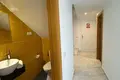 3 bedroom apartment 140 m² Mijas, Spain