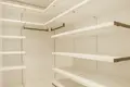 Ático 4 habitaciones 566 m² Budva, Montenegro