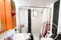 Квартира 2 спальни  Пефкохори, Греция
