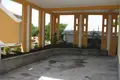 4 bedroom apartment  Kunje, Montenegro