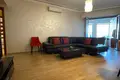 Wohnung 1 zimmer 100 m², Montenegro