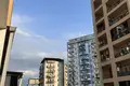 Квартира 3 комнаты 75 м² Батуми, Грузия