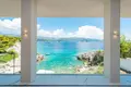 Villa de 4 dormitorios 365 m² Dubrovnik, Croacia
