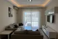 Wohnung 1 Schlafzimmer 130 m² in Limassol, Zypern