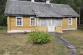 Дом 60 м² Жодишковский сельский Совет, Беларусь