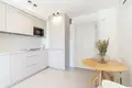 Квартира 1 спальня 55 м² Дос-Эрманас, Испания