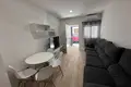 Квартира 2 комнаты 90 м² Аликанте, Испания