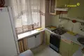 Appartement 56 m² Minsk, Bélarus