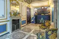Квартира 5 комнат 156 м² Рига, Латвия