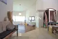 Dom 4 pokoi 300 m² Empa, Cypr