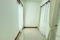 Дом 3 спальни  Паттайя, Таиланд
