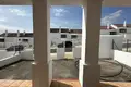 2 bedroom house 211 m² Spain, Spain