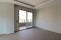 Apartamento 2 habitaciones 65 m² Erdemli, Turquía