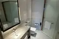 1 bedroom apartment 67 m² Dubai, United Arab Emirates