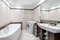 Apartamento 3 habitaciones 74 m² Pila, Polonia